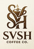 SVSH - Home