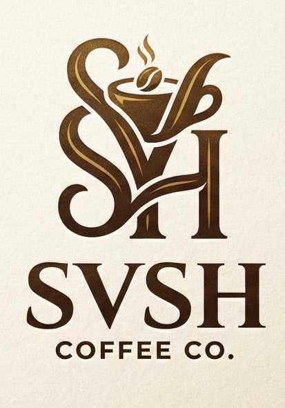 SVSH